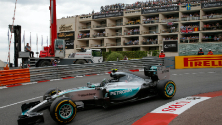 Изображение 185340