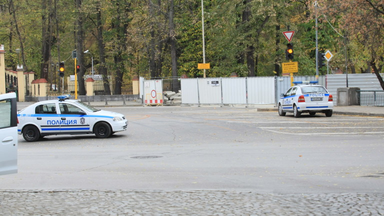 ÐзобÑажение 385340