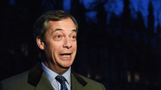 Неспособността на премиера на Великобритания Тереза Мей да извлече отстъпки