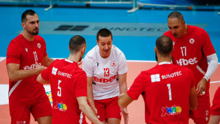 ЦСКА постигна драматична победа след обрат от 1 2 до 3 2