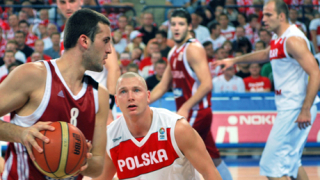 Сътресения в националния отбор