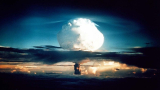 Какво да направите, ако атомна бомба избухне в близост до вас?