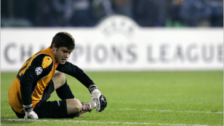 Митрев: Извиних се на момчетата и се поклоних пред публиката