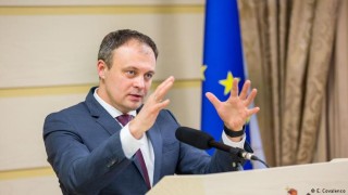 Молдова ще представи на Кремъл сметката за окупацията на Приднестровието