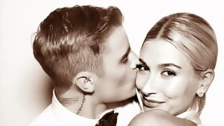 Романтичната сватба на Джъстин и Хейли Бийбър