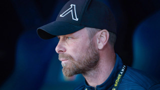 180 минути Толкова делят Елин Топузаков от постижение в което