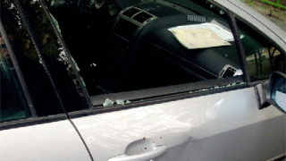 Банда точила застрахователи чрез мними катастрофи