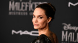 София Вергара, Анджелина Джоли и кои са най-високоплатените актриси за 2020 г. според списание Forbes