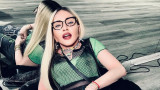  Мадона, Джими Фалън, украшение за зъби и какво си подари певицата за рождения ѝ ден 