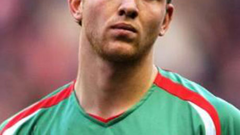 Изображение 15640