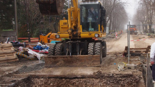 От 30 юни до 27 юли се забранява влизането на