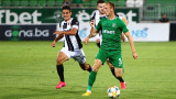 Лудогорец и Локомотив (Пловдив) откриват футболния сезон у нас