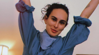 В последно време Румър Уилис е по провокативна от всякога а