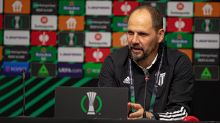 Лудогорец намери заместник на Сисиньо Според бразилското издание Futebolinterior com br орлите са