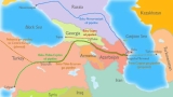 Туркменистан съди Азербайджан за находищата в Каспийско море 