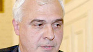 Борислав Китов: Няма да има здравна реформа до края на мандата