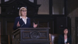 Държавната и светска власт в спор за Истанбулската конвенция разбунила