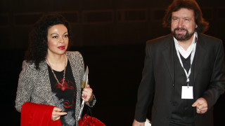 не бяха за краен резултат а се търсеше такъв в