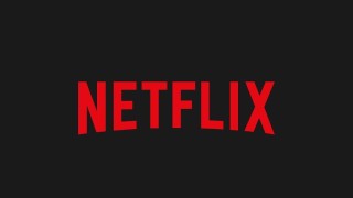 Защо Мексико ще облага Netflix?