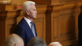 „Атака“ против да се дават на ишлеме социалните услуги