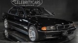 2Pac, Тупак Шакур, BMW, серия 7 и колко струва колата на знаменития покойник
