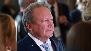 Руската инвазия в Украйна е причина за унищожаването на голяма