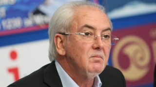 срещу Лютви Местан за катастрофата при която загина бебе на