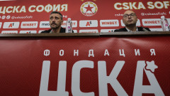 ЦСКА отмъква Лукас Вентура на по-ниска цена при провал на Апоел Беер Шева