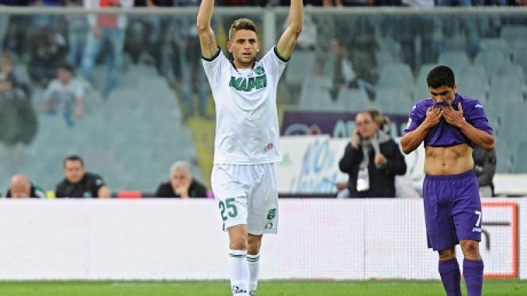 Изображение 165940