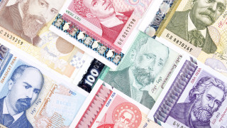 Украински бежанци станаха жертви на измама във Варна предаде БНТ