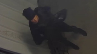 Познавате ли тази жена, пита СДВР