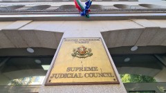ВСС подхвана шефа на Окръжния съд във Велико Търново за бавене на дела