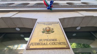 Прокурорската колегия на Висшия съдебен съвет ВСС се събира към