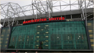 Юнайтед пусна акции за 100 милиона на борсата в Ню Йорк