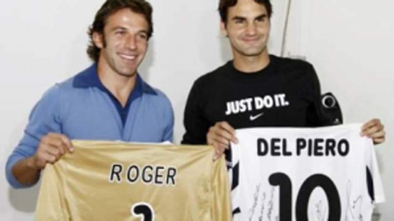 Изображение 85940