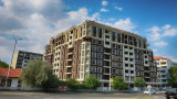  Мeждy 180 000 дo 230 000 eвpо вървят цените на двустайните жилища в София в луксозния сегмент