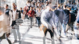 26% от българите готови да се ваксинират срещу COVID-19