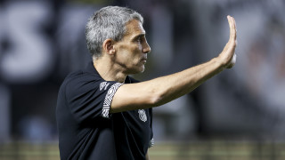 Изображение 756040