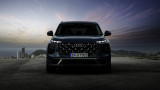 Новото Audi Q7 идва само като дизел с V6 двигател - ето колко ще струва