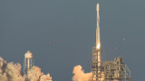 Руснаците строят ракета "Енисей" за полети до Луната и до Марс