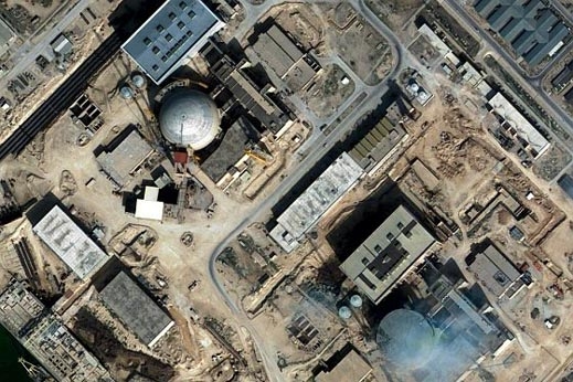 Постигане на споразумение за иранската ядрена програма до 31 март е възможно 