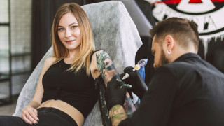 Още един бранш неочаквано оказва се ще бъде засегнат от