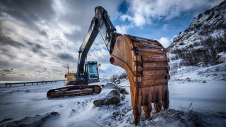 Днес в сградата на Партийния дом се проведе дискусия на