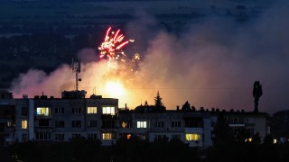 Готова е ДНК експертиза назначена по досъдебното производство за с