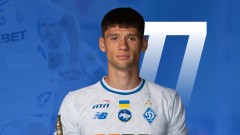 Летен трансферен мерак на ЦСКА може да напусне Динамо Киев