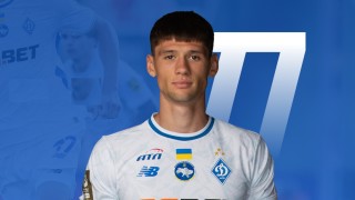 Изображение 746140