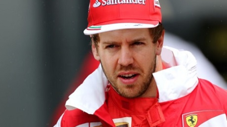 Изображение 176240