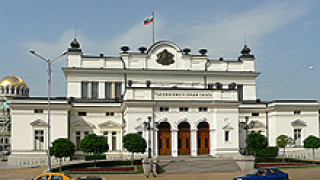 Тежки глоби за нелегално смесване на биокомпонент с течни горива