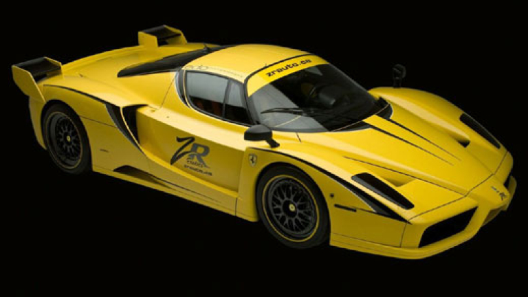 Изображение 86240