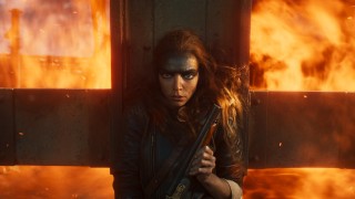 Падението на "Фюриоза: Сага за "Лудия Макс" в бокс офиса